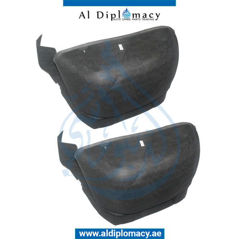 W463 G63 BODY KIT ORIGINAL SIZE 2019 BODY KIT